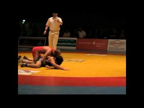 KSV Witten - Intro-Video 2011