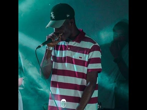 AS MELHORES CANTADINHAS DO PELÉ HD