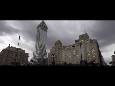 Akronimos(A.K.S) Próximamente - (Música nocturna CD)