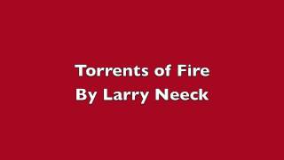 Torrents of Fire
