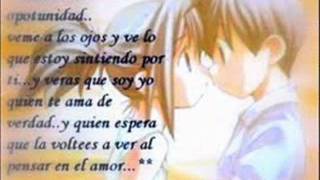 Extraño Sentimiento - Luis fonsi