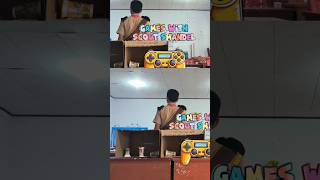 Download lagu SESULIT ITU? mp3