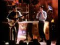 Simple Minds ~ New Gold Dream 81 .82 .83 .84 ...