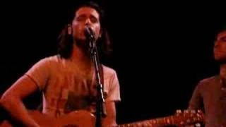 Sam's Song