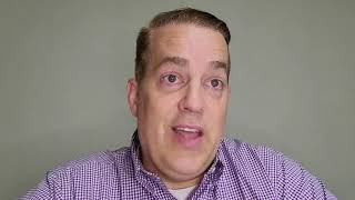 why is customer concentration a problem