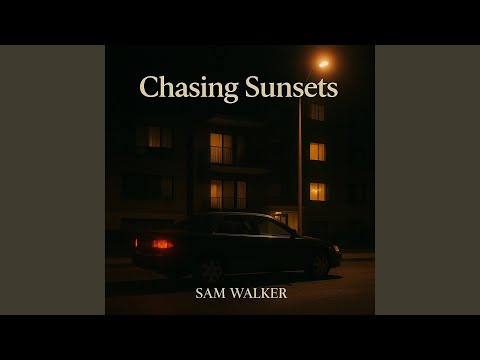 Chasing Sunsets
