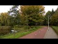 Roosendaal: Onbekende man slaat 34-jarige vrouw van fiets