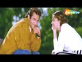 Aaina Bataa Kaise ｜ Mohabbat 1997 ｜ Sanjay Kapoor ｜ Akshaye Khanna ｜ Popular Hindi Song