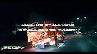 Download lagu story Wa Versi Truk New Tawakal 3 Oleng parah|| mp3 Download lagu story Wa Versi Truk New Tawakal 3 Oleng parah|| mp3