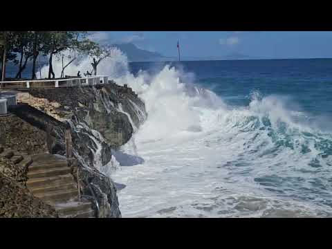 Puerto Plata (Dominican Republic)