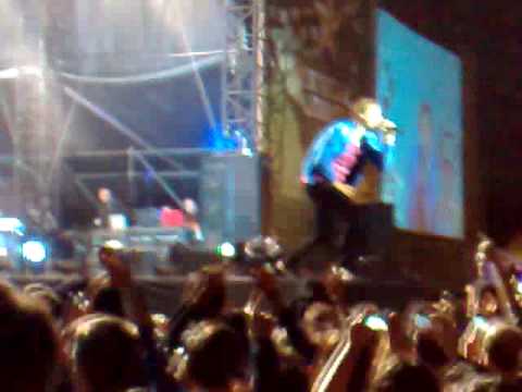 2009 05 02 Keane Is it any wonder   Murcia SOS 4.8