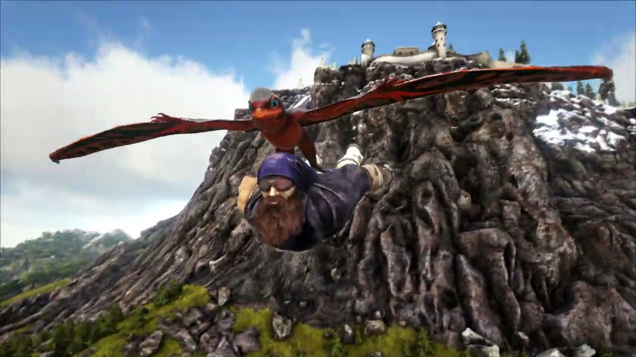 Miniature vidéo