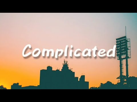 Arkanian ×Antonia -Complicated Leak