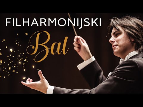 ZG filharmonija & Katerina Mina - Giuseppe Verdi: Pace, pace mio Dio (live)