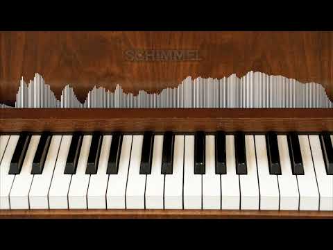 [Deep House] Alyx Ander - Hush (Original Mix)