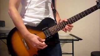 Download lagu Metal Slug 5 - Speeder - guitar cover mp3 Download lagu Metal Slug 5 - Speeder - guitar cover mp3