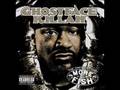 Ghostface Killah - Alex (Stolen Script)