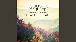 Paper Houses (Instrumental)