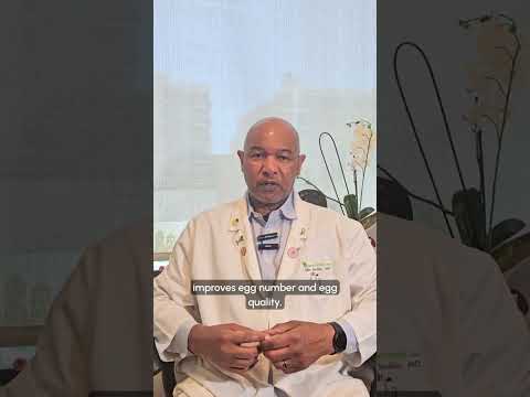 Understanding Personalized IVF and Fertility Treatment in the United States