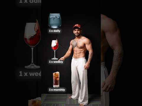 Fitnessgeheimnis #Ernährung #Diät #Gesundheit #Fitnessstudio #Training #Motivation #TamilischeGes...