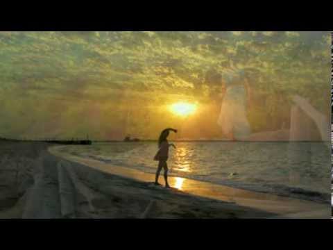 Raven Kaafarani - One last time - (ORIGINAL MIX)