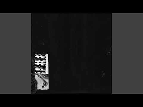 last time we spoke (we were in a car)