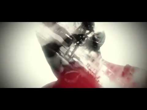 Pavell & Venci Venc' feat Moisey Edinstvenata Official HD