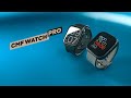 The Truth About Budget Smartwatches: Is the CMF Watch Pro Worth Your Money?