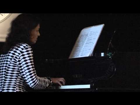 Mūzikas vidusskola - otrā lielākā Latvijā