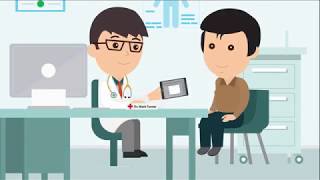 CheckinAsyst YouTube Video