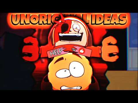 YouTube Thumbnail