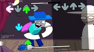 Cover art for Family Bonding