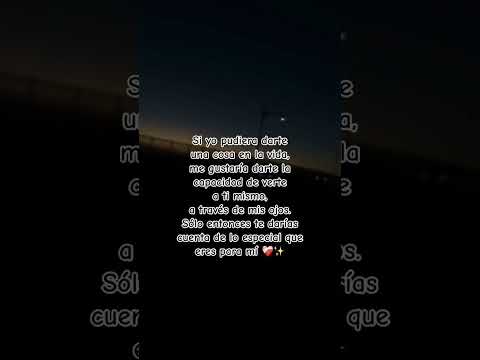 dedicatorias para una mujer especial 💖 frases de amor para dedicar