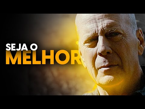 BE BIG AND GIVE YOUR BEST everyday [MOTIVATIONAL]