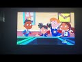 Hero Elementary Teams Song Theme Song