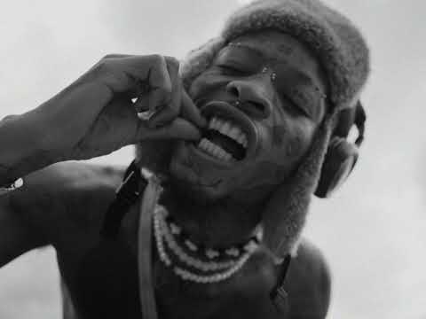 LILBICE feat. SHADZURPP, HOFFMXN, BENZO47, BABY INTERNET - TEMPESTADE (MUSIC VIDEO)