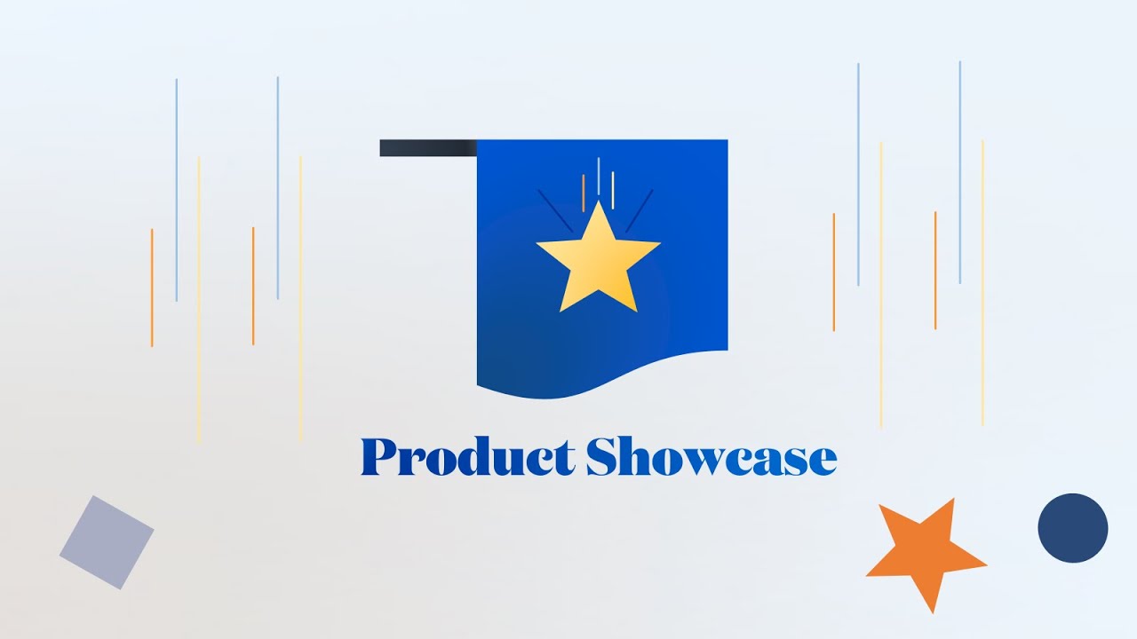 Thumbnail for Wesley Star Event: The Beginning Of Shine 2025