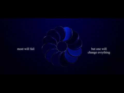 Long Form Edit 1