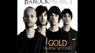 Barock Project - Gold video