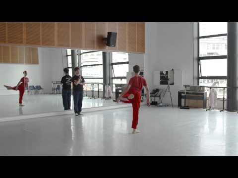 Welcome to More - Birmingham Weekender