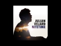 Ghosts In the Water - Julian Velard