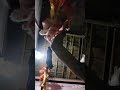 Kolkata Sonagachi New Video Red Lightarea Inside Room Andar Ka Video Haimiss Songachi Shortvideo