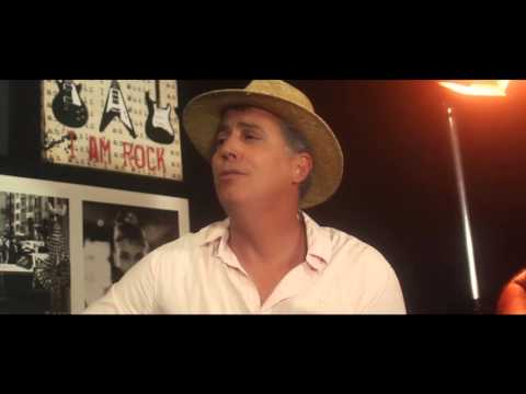 Visita De Amigo video