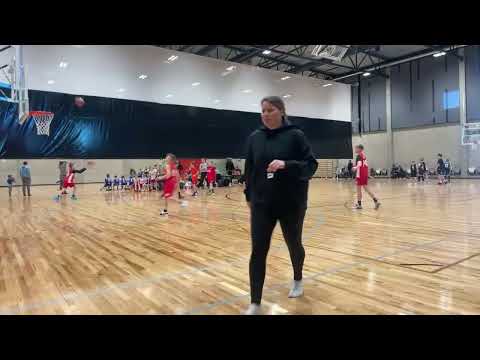 Taltech BS/Haabersti SK II 18.02.2024