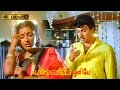 உயிரே உயிரின் ஒளியே பாடல் Uyire Uyirin Oliye Song K J Ye