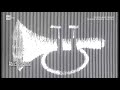 RAI Bumper Animali 1977 1978 Inedito 4K UHD 2160p60