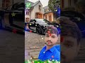 Aitbaar Nahi Karna Had Se Bhi Zyaada Tum Kisi Se Pyaar Nahin Karna 2024 Jdsharmachannel5885