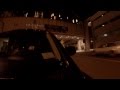 Future Unlimited // Sequence 2B 
