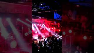 Los Rehenes De Javier Torres En Vivo  No Llego No Llego