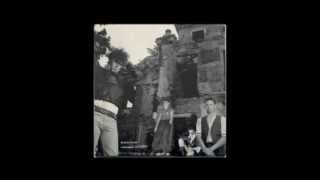 Plebe Rude / 07. Brasília